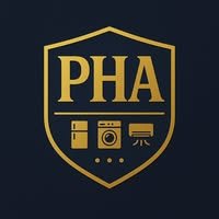 PHA